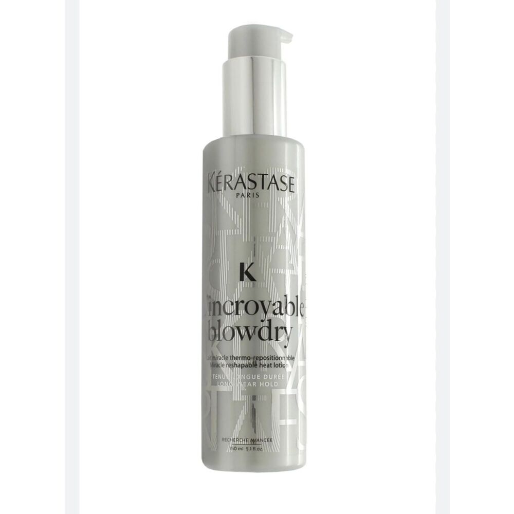 Kerastase Lincroyable Blowdry